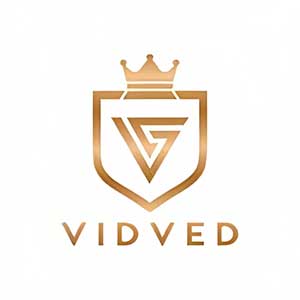Device Of Vidved Device mark 6067229 Trademark