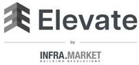 Elevate Device mark 6068228 Trademark