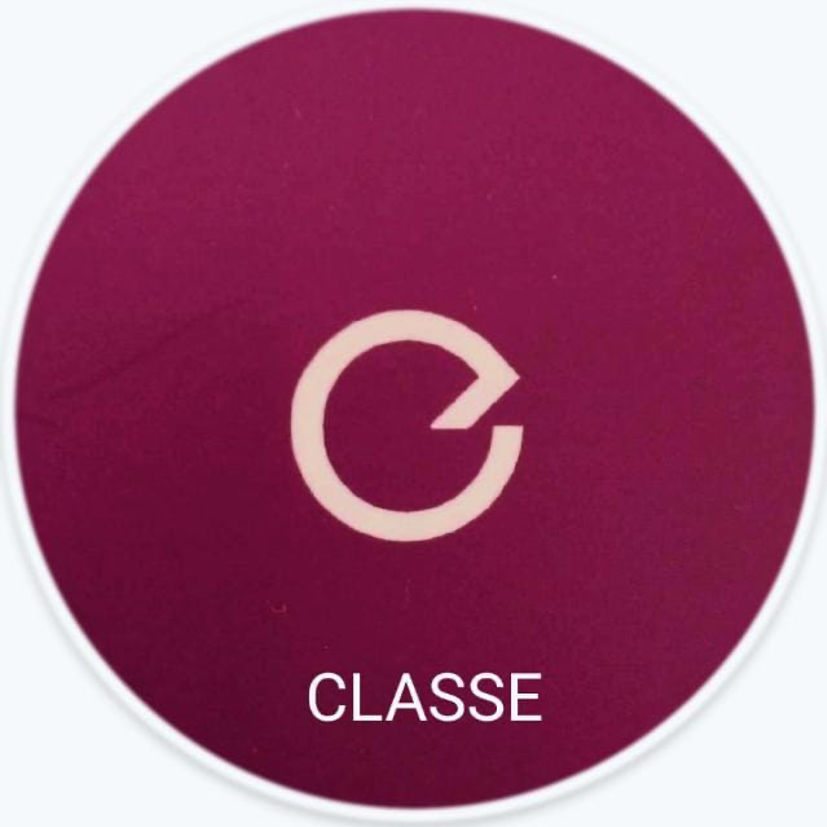 Classe Device mark 6067307 Trademark