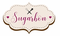 Sugarbon Device mark 6068252 Trademark