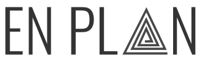 Enplan Device mark 6067761 Trademark