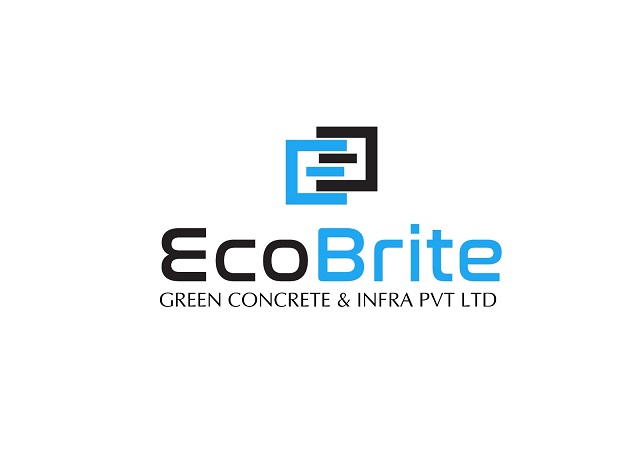 Ecobrite Device mark 6068290 Trademark
