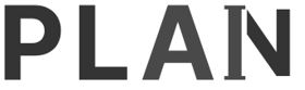 Plan Device mark 6067762 Trademark