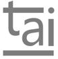 Tai Device mark 6067758 Trademark