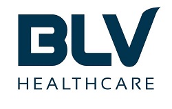 Blv Healthcare Device mark 6067302 Trademark