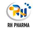 Rh Pharma Device mark 6068301 Trademark