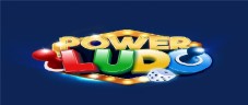 Power Ludo Device mark 6067278 Trademark