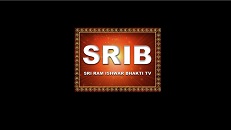Srib...sri Ram Ishwar Bhakti Tv Device mark 6068369 Trademark