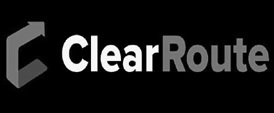 Clearroute Device mark 6067885 Trademark