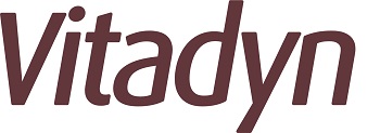 Vitadyn Device mark 6067951 Trademark