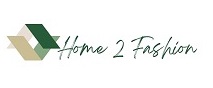 Home 2 Fashion Device mark 6067953 Trademark