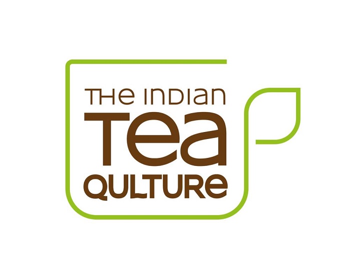 The Indian Tea Qulture Device mark 6067434 Trademark