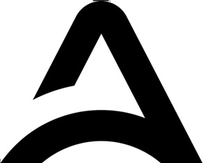 A Device mark 6067502 Trademark