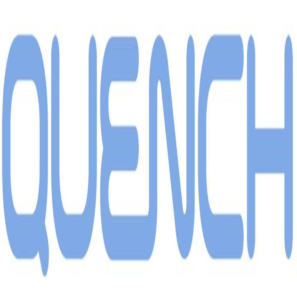 Quench Device mark 6067550 Trademark