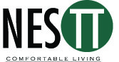 Nestt Device mark 6067578 Trademark