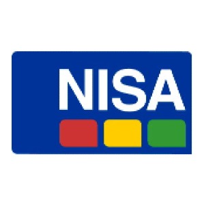 Nisa Device mark 6068062 Trademark