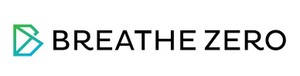 Breathe Zero Device mark 6068609 Trademark