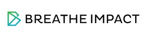 Breathe Impact Device mark 6068607 Trademark
