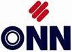 Onn Device mark 6070276 Trademark