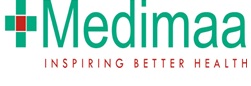 Medimaa Device mark 6070396 Trademark