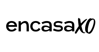 Encasa Xo Device mark 6070592 Trademark