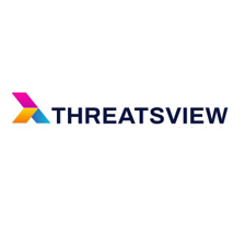 Threatsview Device mark 6070694 Trademark