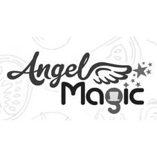 Angel Magic Device mark 6070719 Trademark