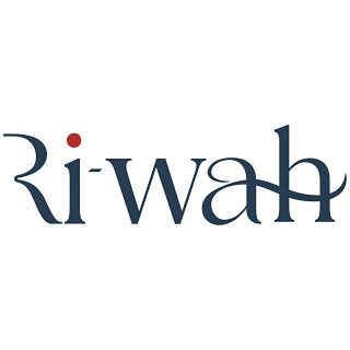 Ri-wah Device mark 6070884 Trademark
