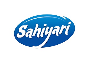 Sahiyari Device mark 6070921 Trademark