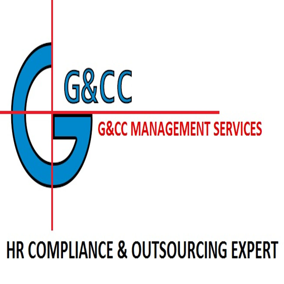 G&cc Device mark 6070936 Trademark