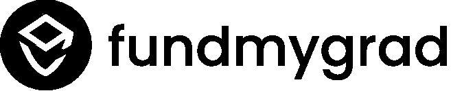 Fund My Grad With Logo Device mark 6071142 Trademark