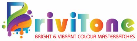 Brivitone (label) Device mark 6071225 Trademark
