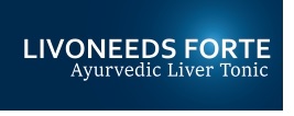 Livoneeds Forte Device mark 6071228 Trademark