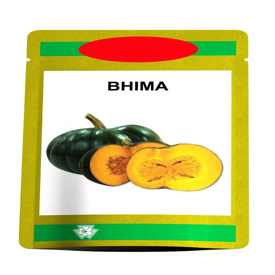 Bhima Device mark 6068831 Trademark