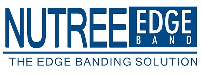 Nutree Edge Band The Edge Banding Solution Device mark 6068982 Trademark
