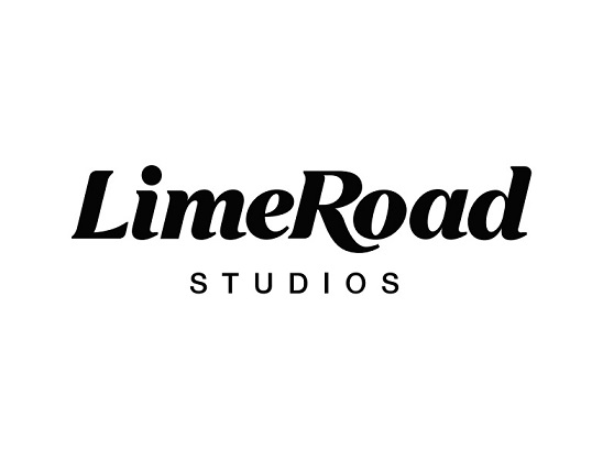Limeroad Studios Device mark 6069033 Trademark