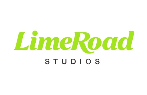 Limeroad Studios Device mark 6069034 Trademark