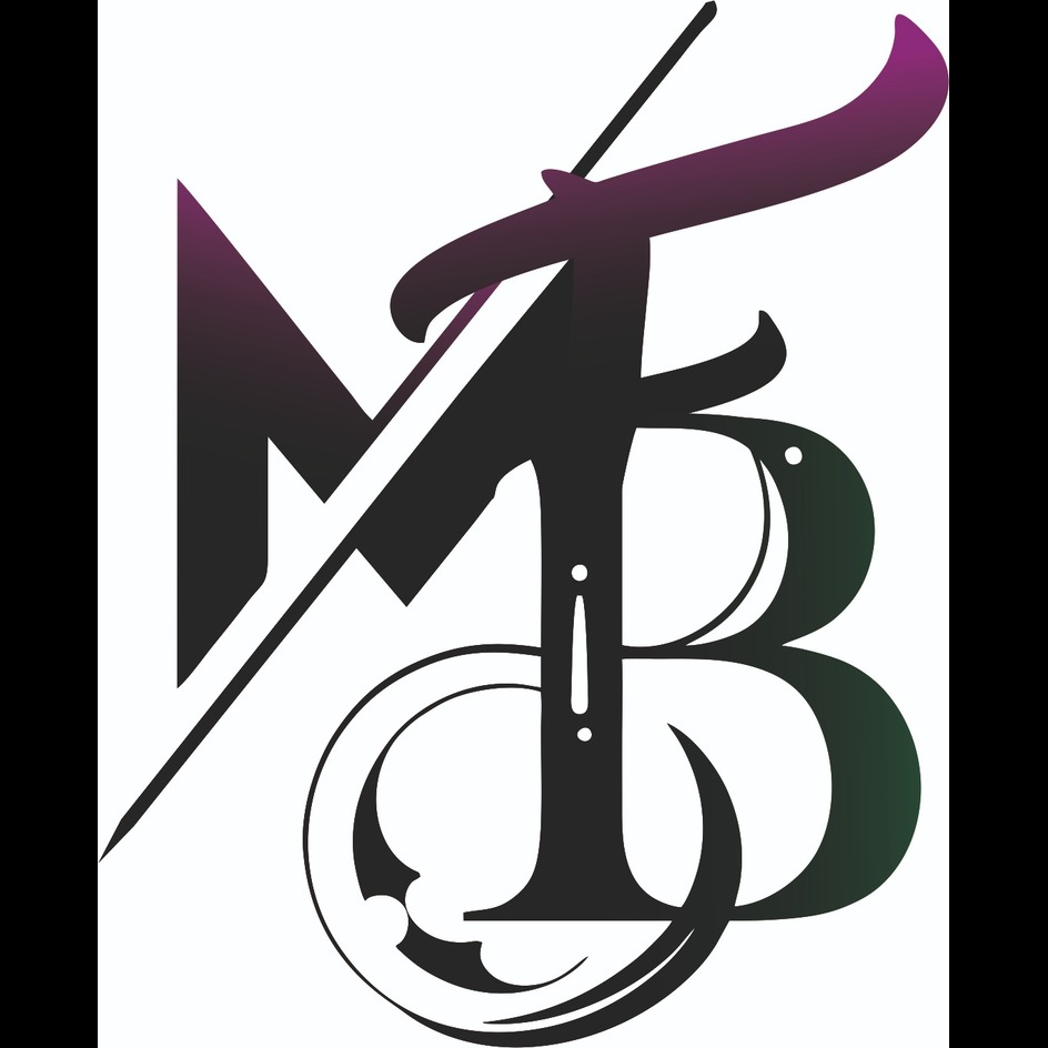 Mfb Device mark 6069118 Trademark