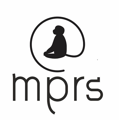 Mprs Device mark 6069135 Trademark
