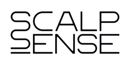 Scalp Sense Device mark 6069143 Trademark