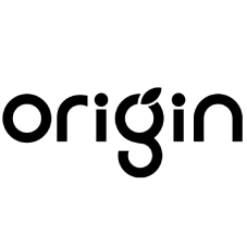 Origin Device mark 6069182 Trademark