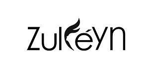 Zulfeyn Device mark 6069234 Trademark