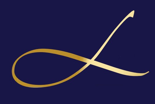 Labonel Device mark 6069284 Trademark