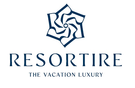 Resortire Device mark 6069328 Trademark