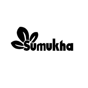 Sumukha Device mark 6069363 Trademark