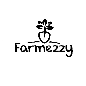 Farmezzy Device mark 6069401 Trademark