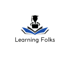 Learning Folks Device mark 6069409 Trademark