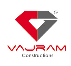 Vajram Constructions Device mark 2573805 Trademark