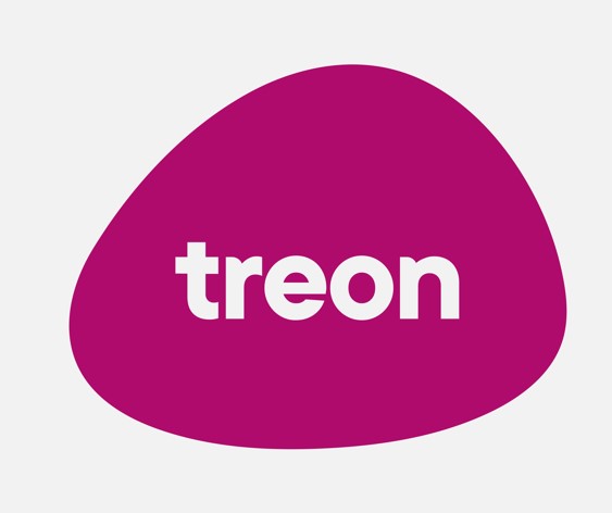 Treon Device mark 6069763 Trademark
