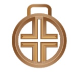 Logo Device mark 6069779 Trademark
